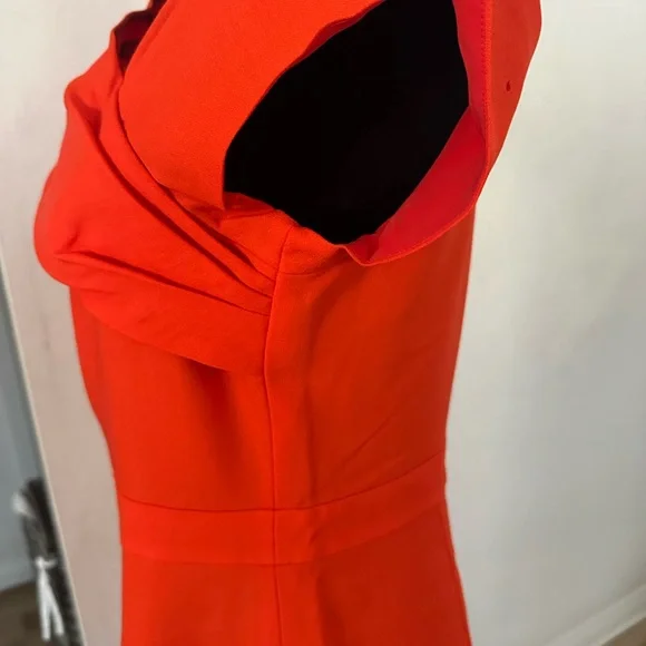 Brand New With Tags Beautiful Business Looking Dress by J.Crew - Picture 2 of 6